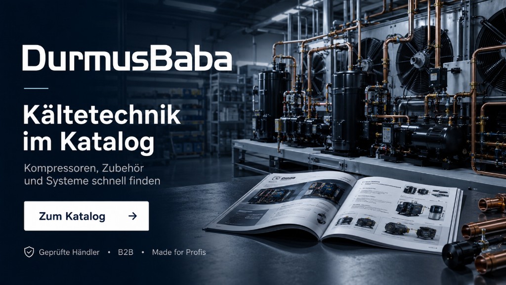 DurmusBaba Highlight 3