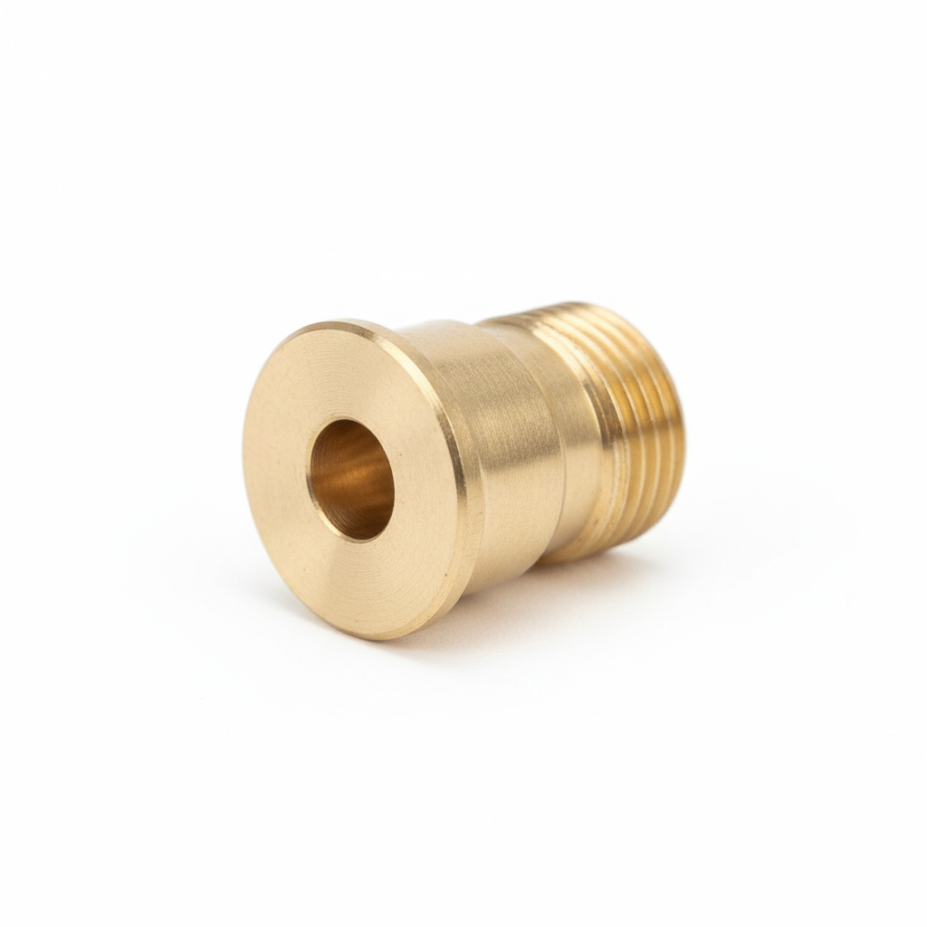 Danfoss 030F8904 (80°) 0,40 GPH Brennerdüse
