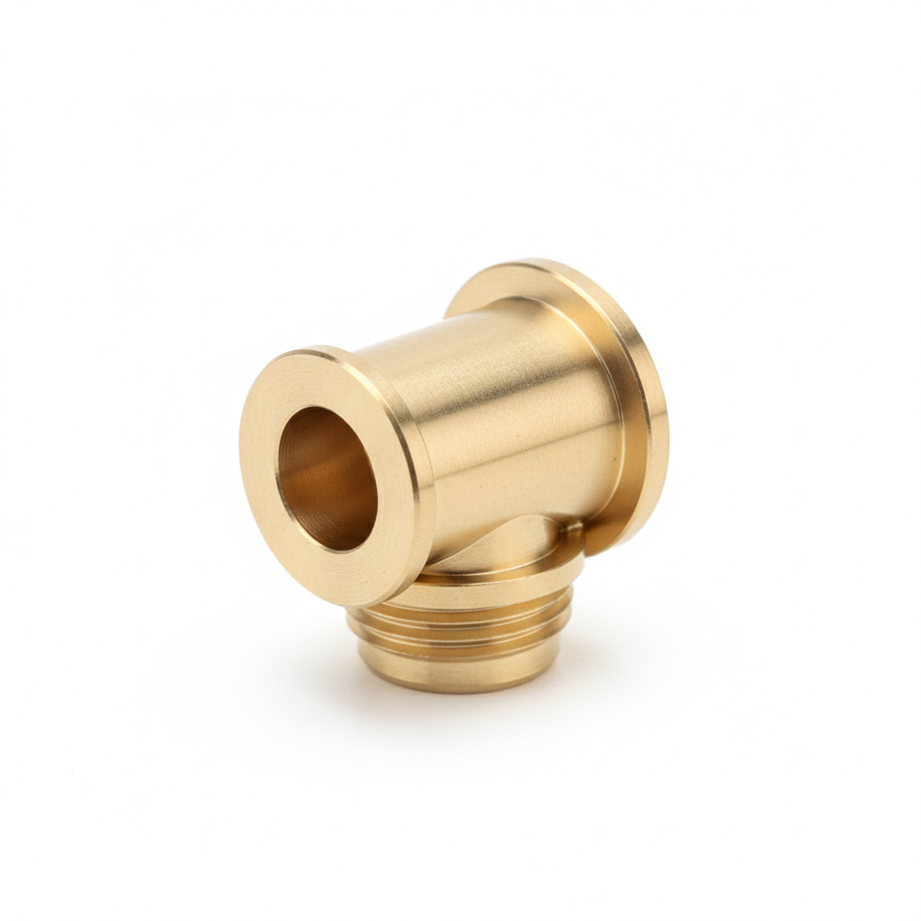 Evren 5 MM Temperierdüse Code:875