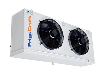 Frigocraft EB-230BC8-A03-S Split-Chiller-Innengerät