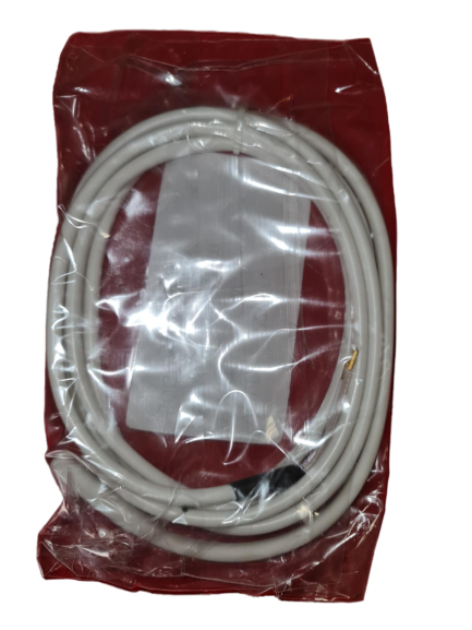 Heizkabel Abtau 1.0m 50W, 220V, 50Hz