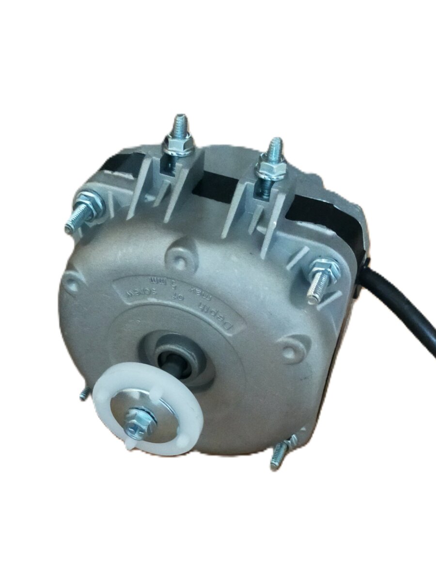 Lüftermotor Northblade NB 5W 230V/50Hz