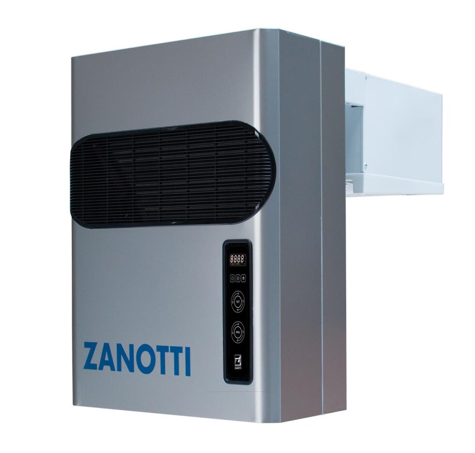 BGM320DB11XA – Zanotti Monoblock