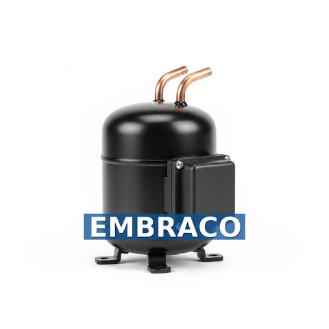 Embraco Nt6222u (R290 HMBP)
