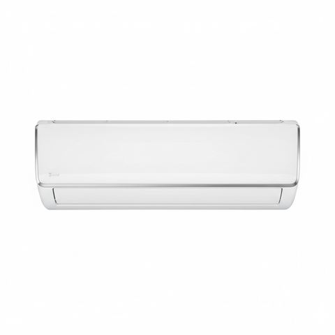 BTU Hallen-Klimaanlage Innengerät Auf-48ur4rmpa1 (hisense Inverter 48.000)