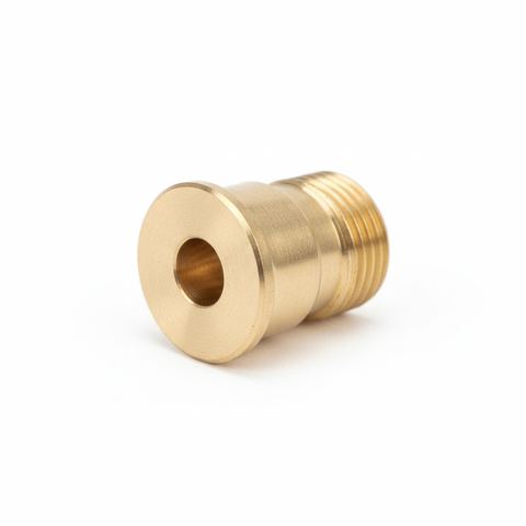 Danfoss 030B0243 (80°) 15,00 GPH Brennerdüse