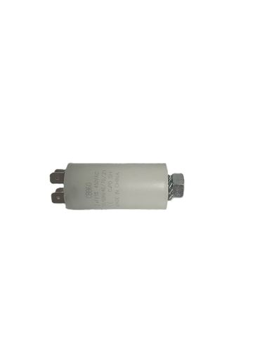 Dauerkondensator 3uF