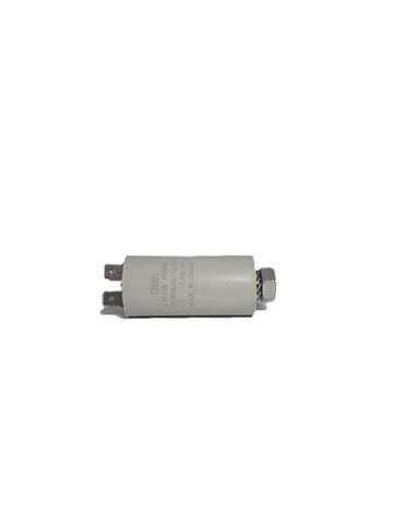 Dauerkondensator 5uF