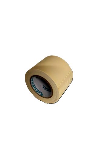 Dekoband Beige 45mm-25m