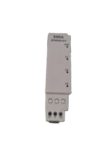 Enda Schutzschalter EPVR02-N-F Basis