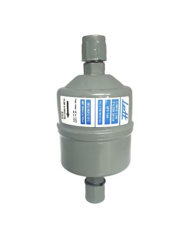 Filtertrockner Lett 1/2-12mm Gewinde