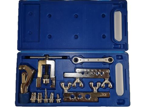 ICE Aufweitset CT-278