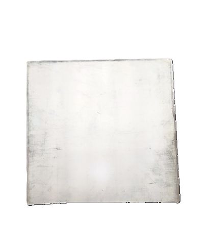 Montageplatte 46x46cm