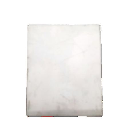 Montageplatte 36x46cm