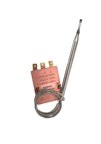 Thermostat Phoenix WY200-653-22