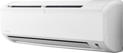 FWT03GT – Fancoil