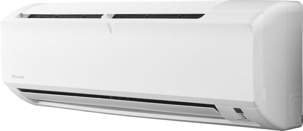 FWT04GT – Fancoil